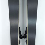 Schiuri sh Atomic Cloud C9 Revoshock, 143 cm - imagine 7