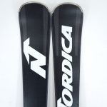 Schiuri sh Nordica Dobermann GSR RB FDT, 175 cm - imagine 4
