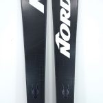 Schiuri sh Nordica Dobermann GSR RB FDT, 175 cm - imagine 5
