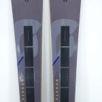 Schiuri sh Atomic Redster Q7 Revoshock, 160 cm - imagine 5