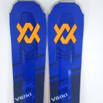 Schiuri sh Volkl Peregrine 82, 177 cm - imagine 4