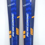 Schiuri sh Volkl Peregrine 82, 177 cm - imagine 5