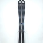 Schiuri sh Volkl Peregrine 82, 177 cm - imagine 7