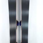 Schiuri sh Volkl Peregrine 82, 177 cm - imagine 8