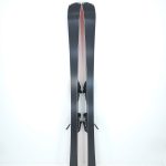 Schiuri sh Fischer RC4 The Curv XTR, 155 cm - imagine 11