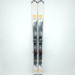 Schiuri sh Volkl Deacon 7.6, 168 cm - imagine 2