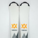 Schiuri sh Volkl Deacon 7.6, 168 cm - imagine 4