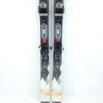 Schiuri sh Volkl Deacon 7.6, 168 cm - imagine 5
