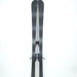 Schiuri sh Volkl Deacon 7.6, 168 cm - imagine 6