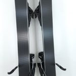 Schiuri sh Volkl Deacon 7.6, 168 cm - imagine 7