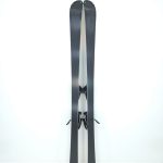 Schiuri sh Volkl Deacon 7.6, 161 cm - imagine 6