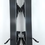 Schiuri sh Volkl Deacon 7.6, 161 cm - imagine 7