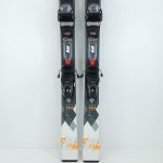 Schiuri sh Volkl Deacon 7.6, 154 cm - imagine 5