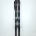 Schiuri sh Volkl Deacon 7.6, 154 cm - imagine 6