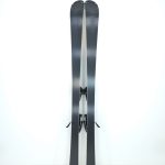Schiuri sh Volkl Deacon 7.6, 154 cm - imagine 7