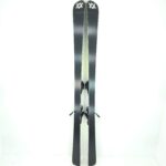 Schiuri sh Volkl Racetiger SC Uvo, 170 cm - imagine 7