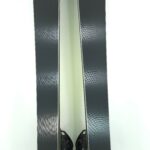 Schiuri sh Volkl Racetiger SC Uvo, 170 cm - imagine 8