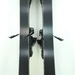 Schiuri sh Volkl Racetiger SC Uvo, 170 cm - imagine 10