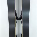 Schiuri sh Atomic Cloud C9 Revoshock, 143 cm - imagine 8
