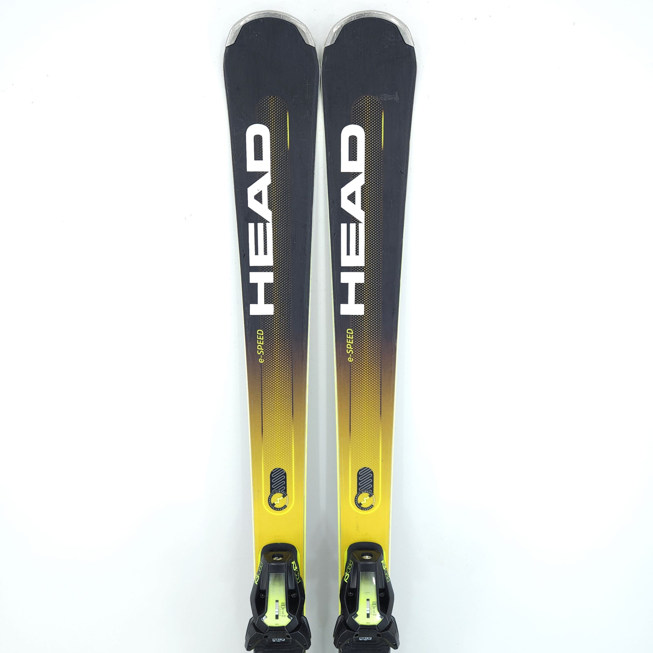 20250929_165750 Schiuri sh Head Supershape e-Speed, 163 cm - imagine 1