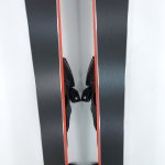 Schiuri sh Fischer RC4 The Curv DTI, 171 cm - imagine 8