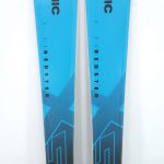 Schiuri sh Atomic Redster X5, 161 cm - imagine 5