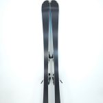 Schiuri sh Atomic Redster X5, 161 cm - imagine 8
