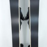 Schiuri sh Atomic Redster X5, 161 cm - imagine 9