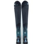 Schiuri sh Head Super Joy, 143 cm