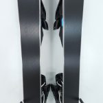 Schiuri sh Head Super Joy, 143 cm - imagine 7