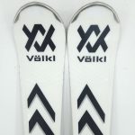 Schiuri sh Volkl Racetiger SC, 153 cm - imagine 4