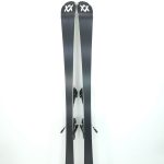 Schiuri sh Volkl Racetiger SC, 153 cm - imagine 7