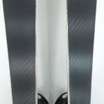 Schiuri sh Volkl Racetiger SC, 153 cm - imagine 8