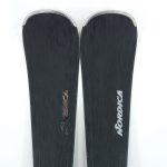 Schiuri sh Nordica Belle 78 DC, 144 cm - imagine 4