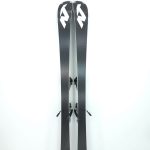 Schiuri sh Nordica Belle 78 DC, 144 cm - imagine 7