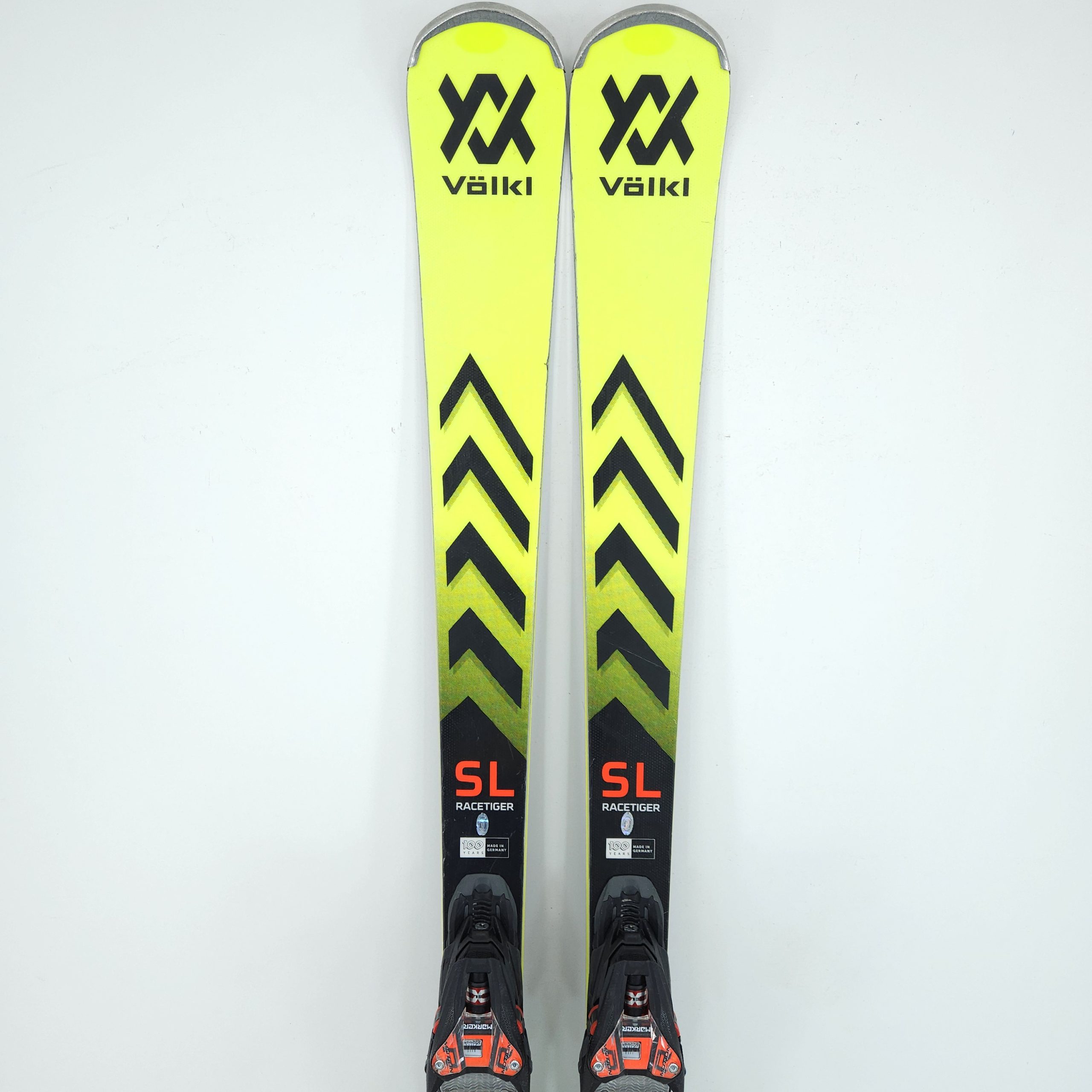 20250930_130650 Schiuri sh Volkl Racetiger SL, 170 cm - imagine 1