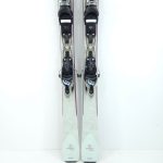 Schiuri sh Rossignol Experience 78 Carbon, 162 cm - imagine 6