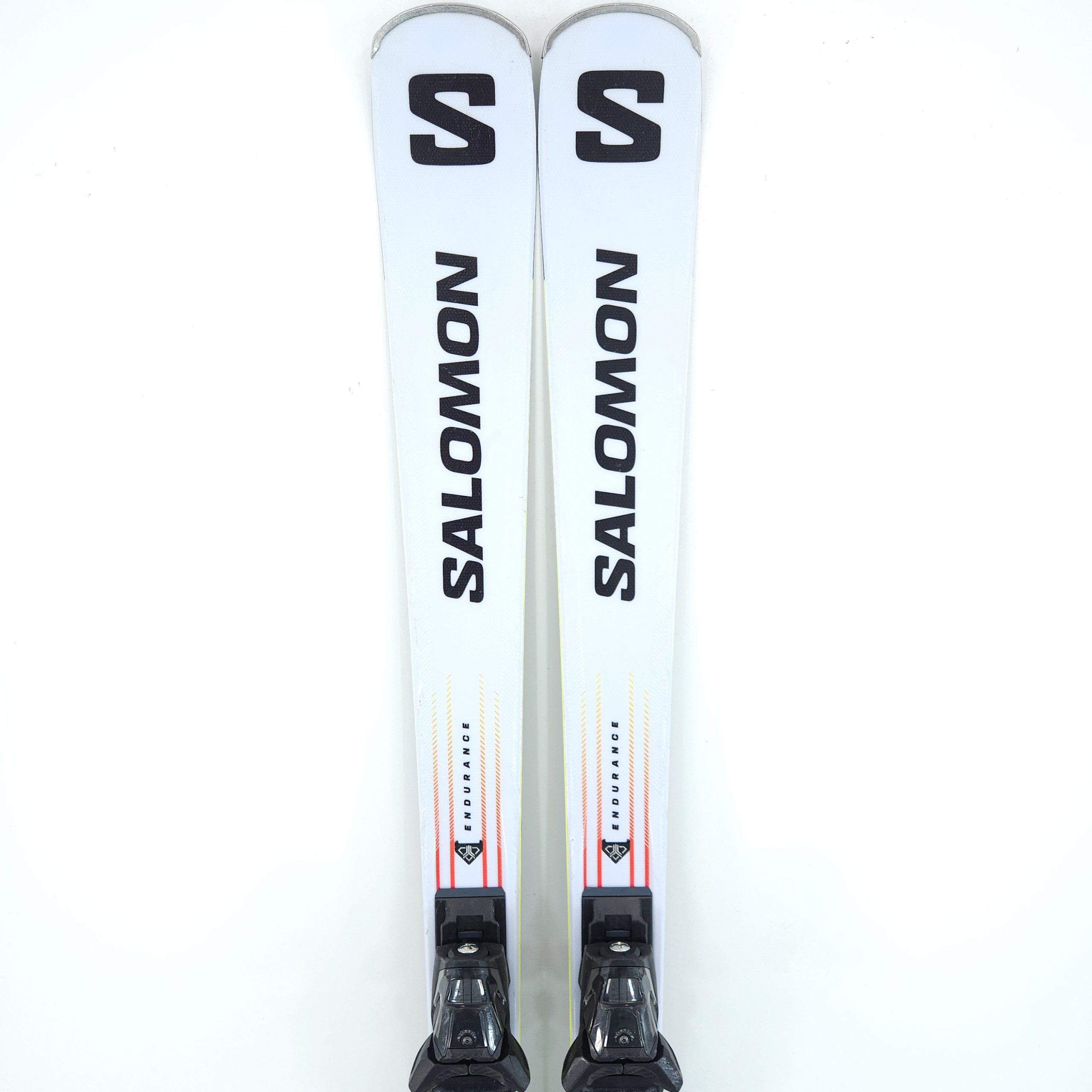 20250930_131250 Shiuri sh Salomon S Max Endurance, 165 cm - imagine 1