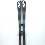 Schiuri sh Nordica Belle 72, 150 cm - imagine 7