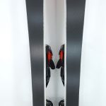 Schiuri sh Rossignol Hero Carve, 157 cm - imagine 8