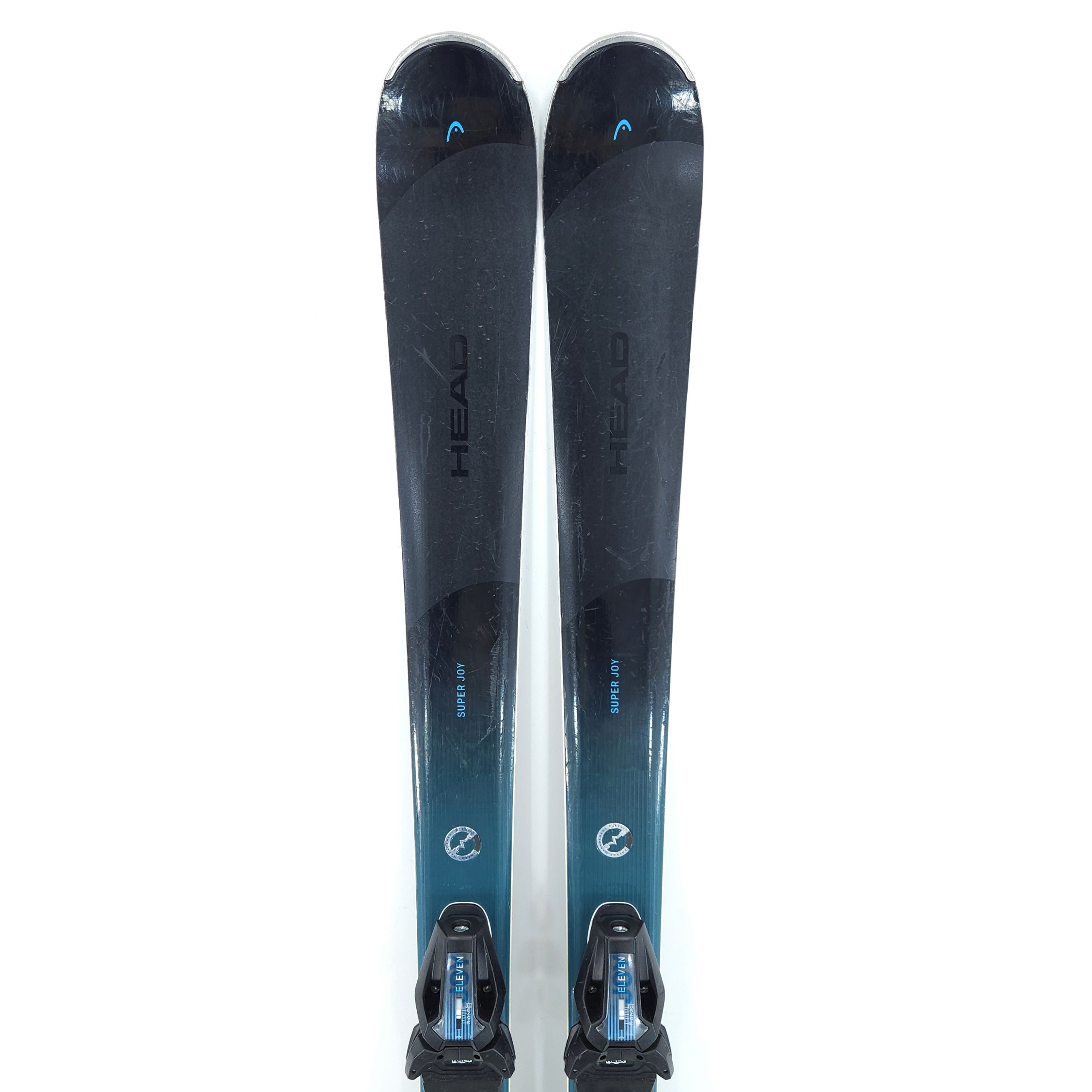 20250930_132635 Schiuri sh Head Super Joy, 158 cm - imagine 1