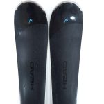 Schiuri sh Head Super Joy, 158 cm - imagine 4