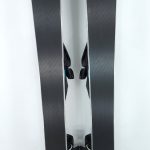 Schiuri sh Head Super Joy, 158 cm - imagine 8