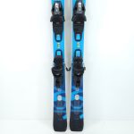 Schiuri sh Head Super Joy, 148 cm - imagine 6