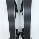 Schiuri sh Head Super Joy, 148 cm - imagine 8