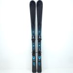 Schiuri sh Head Super Joy, 153 cm - imagine 2