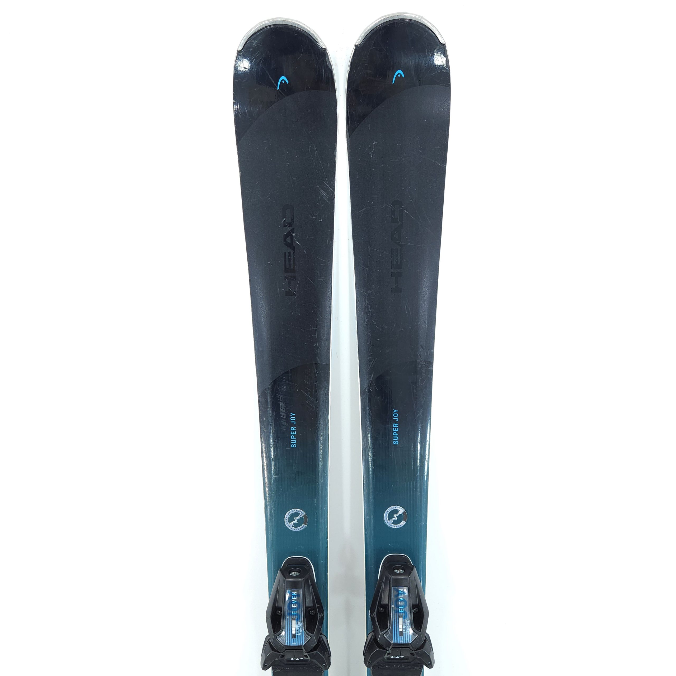 20250930_133201 Schiuri sh Head Super Joy, 153 cm - imagine 1