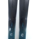 Schiuri sh Head Super Joy, 153 cm - imagine 5