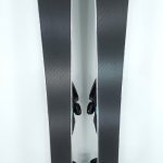 Schiuri sh Head Super Joy, 153 cm - imagine 8