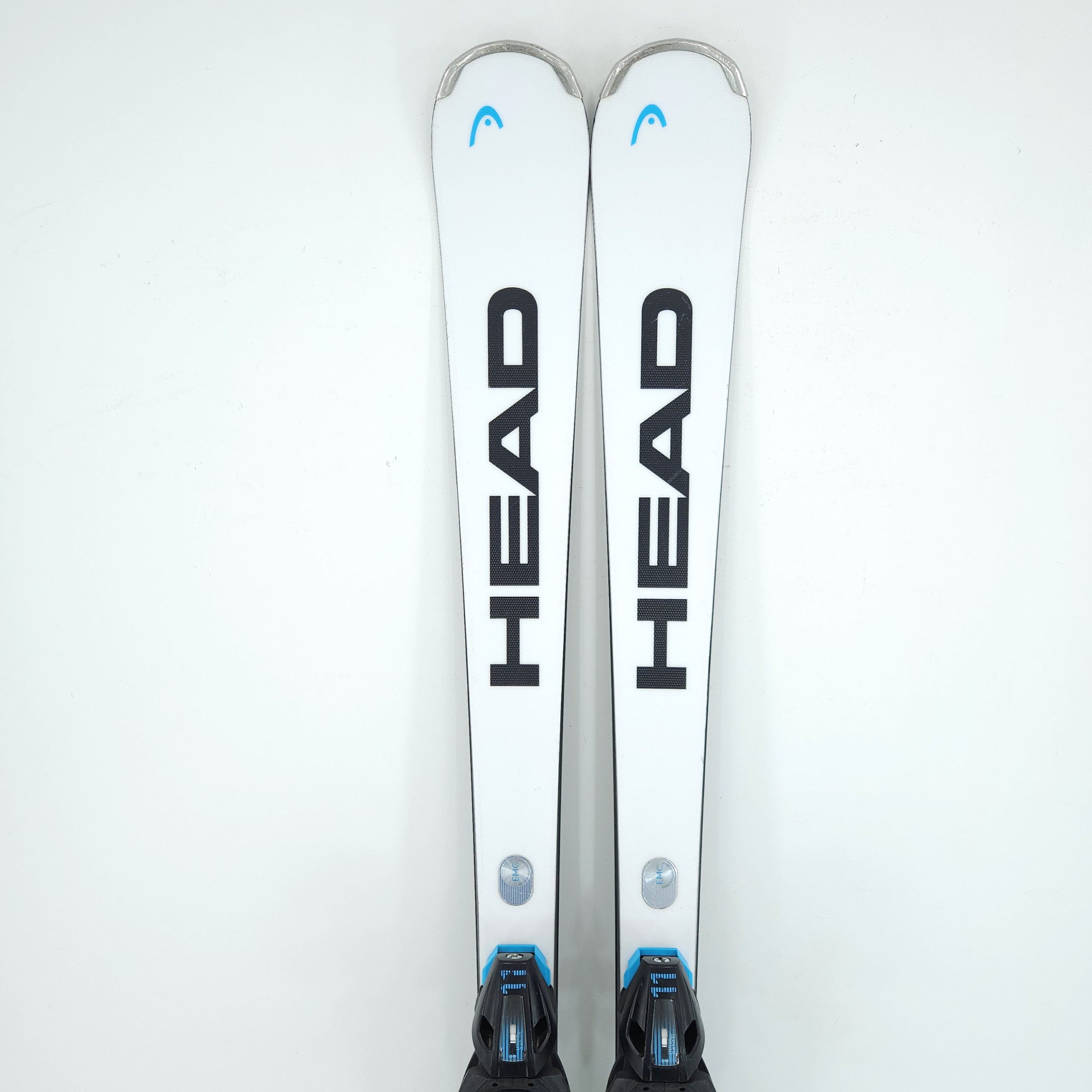 20251002_160622 Schiuri sh Head World Cup Rebels e. SLR, 170 cm - imagine 1